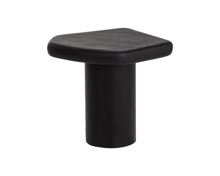 Sunpan Detti End Table