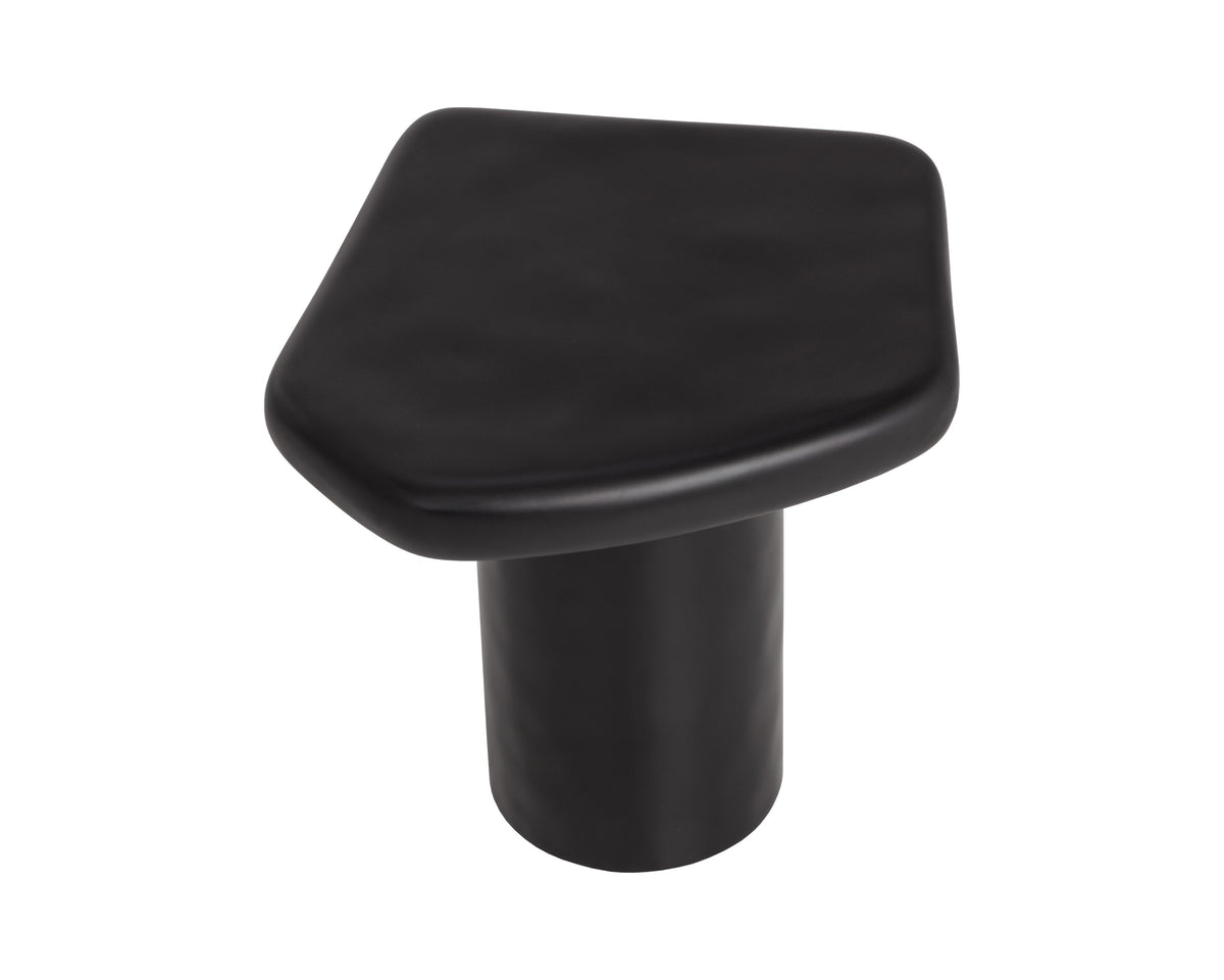 Sunpan Detti End Table
