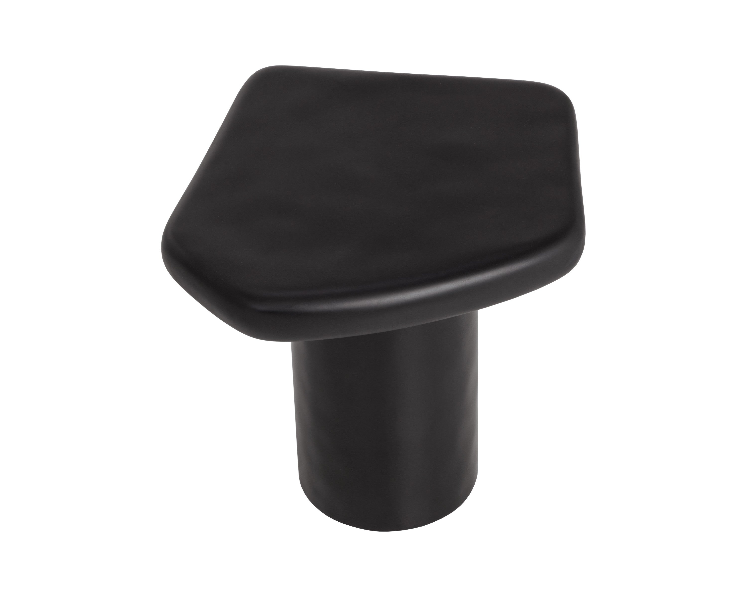 Sunpan Detti End Table