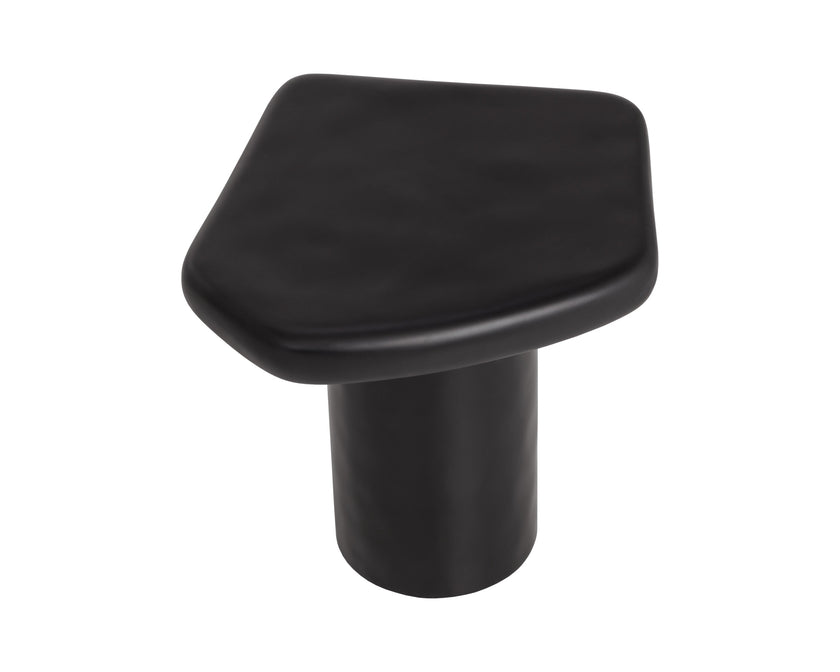 Sunpan Detti End Table