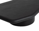 Sunpan Detti Coffee Table - Large