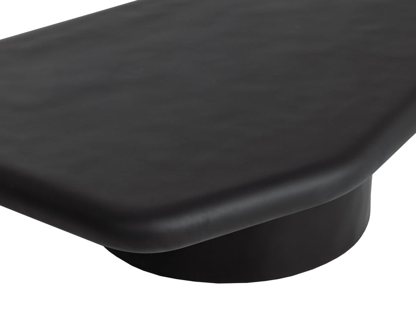 Sunpan Detti Coffee Table - Large