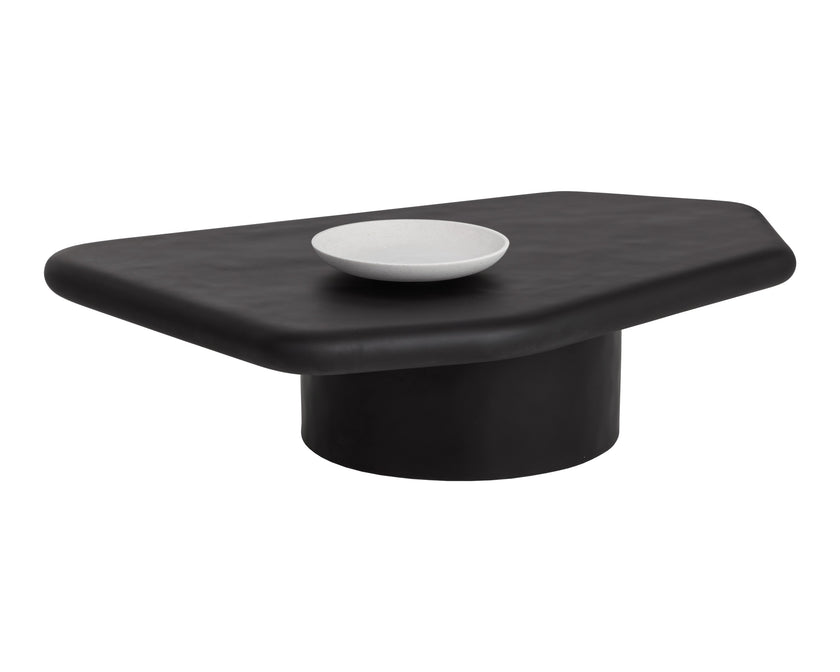 Sunpan Detti Coffee Table - Large