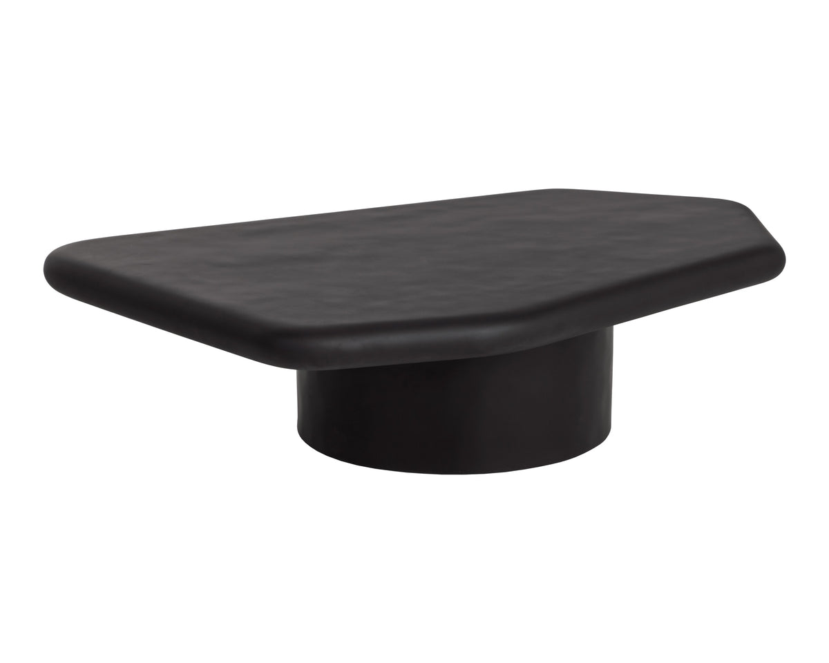 Sunpan Detti Coffee Table - Large
