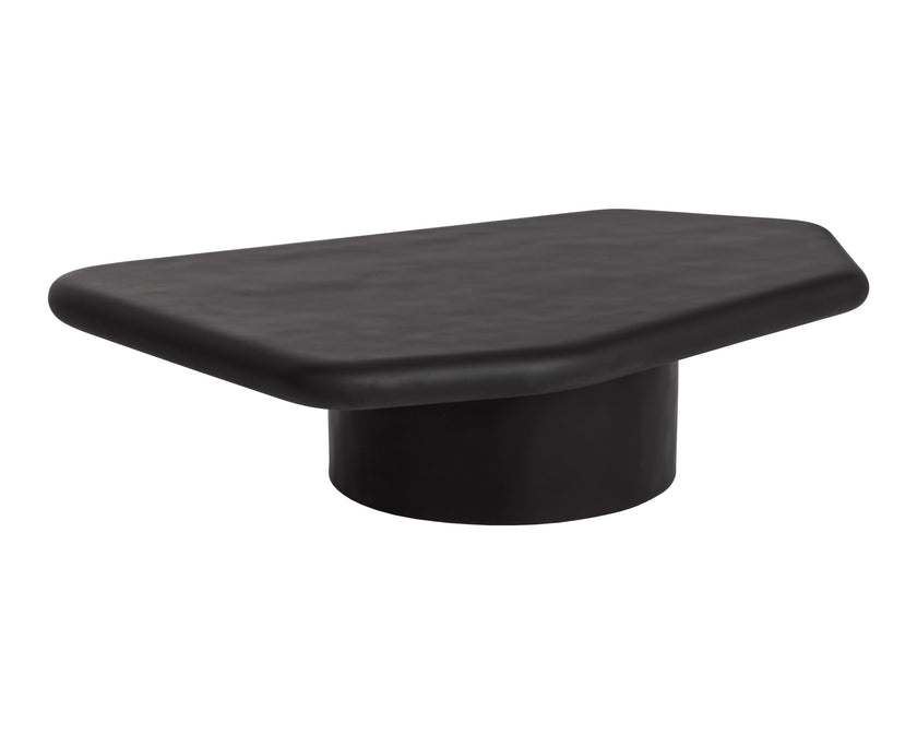 Sunpan Detti Coffee Table - Large
