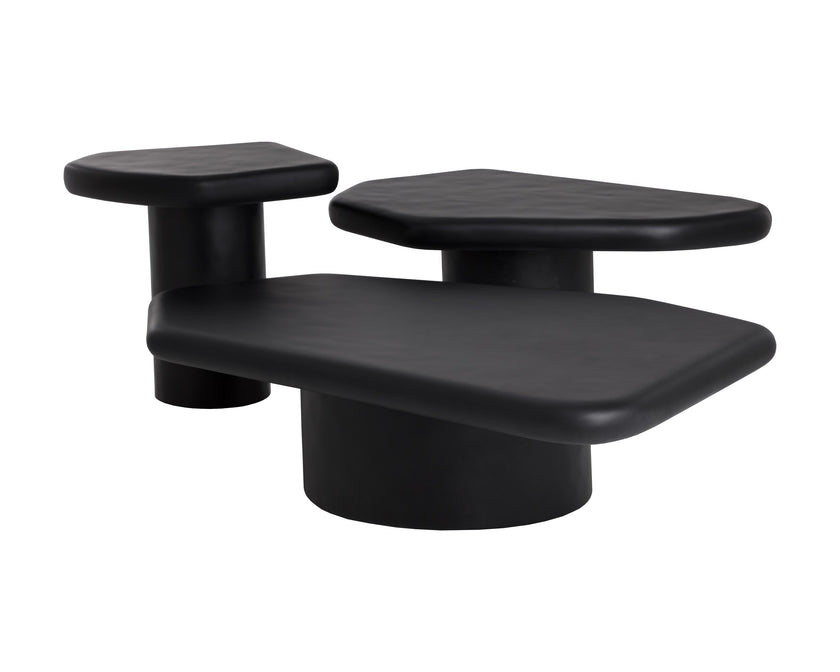Sunpan Detti Coffee Table - Large