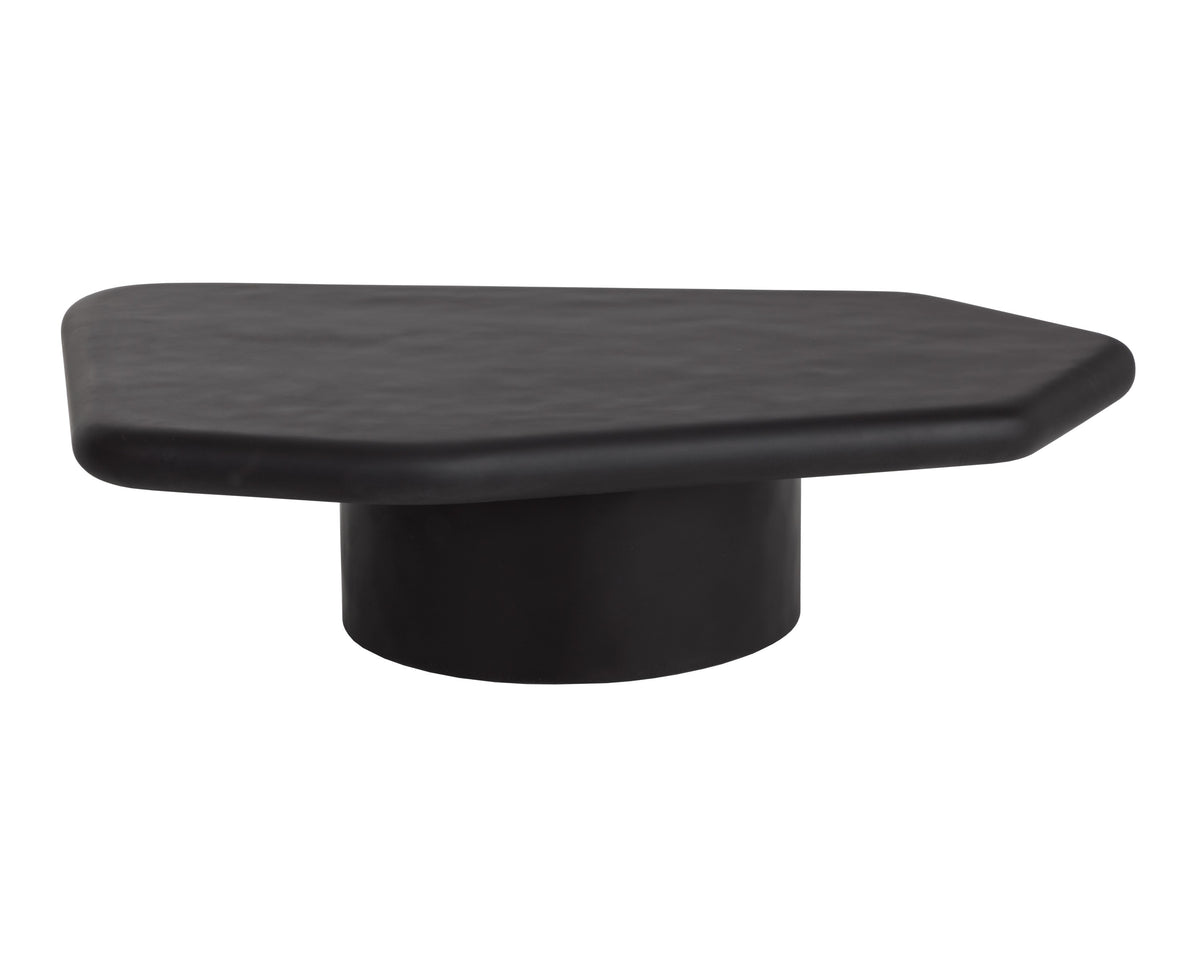 Sunpan Detti Coffee Table - Large