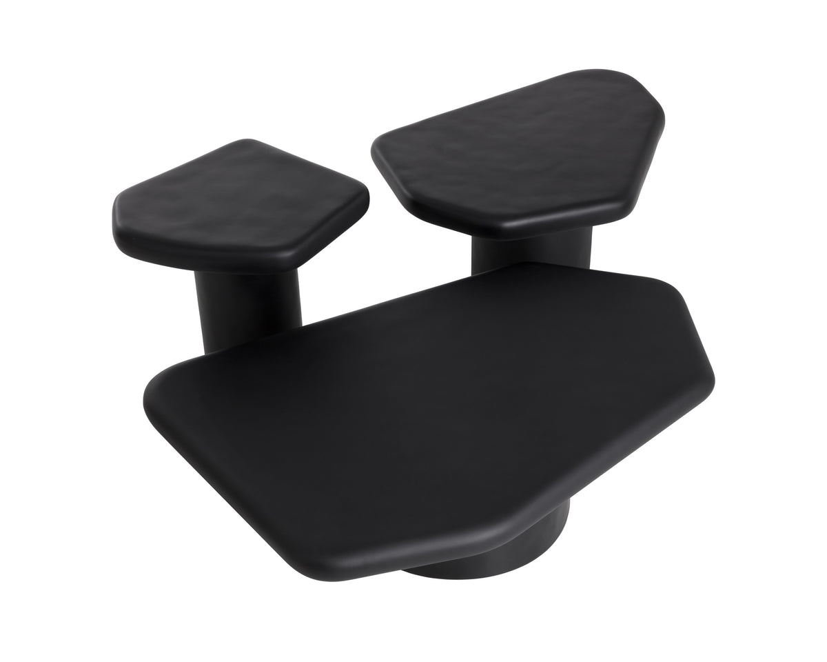 Sunpan Detti Coffee Table - Large