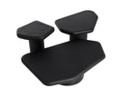 Sunpan Detti Coffee Table - Large