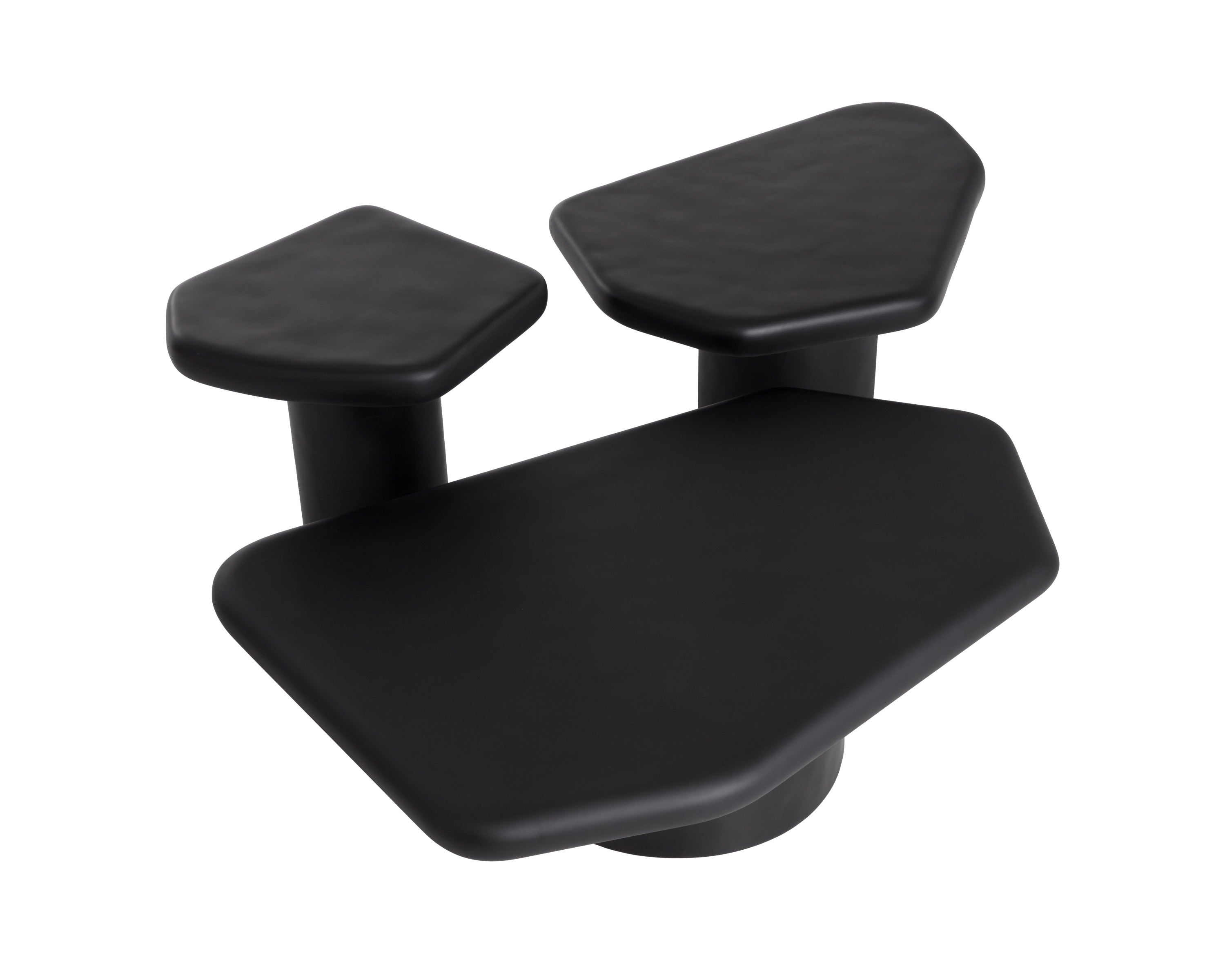 Sunpan Detti Coffee Table - Large