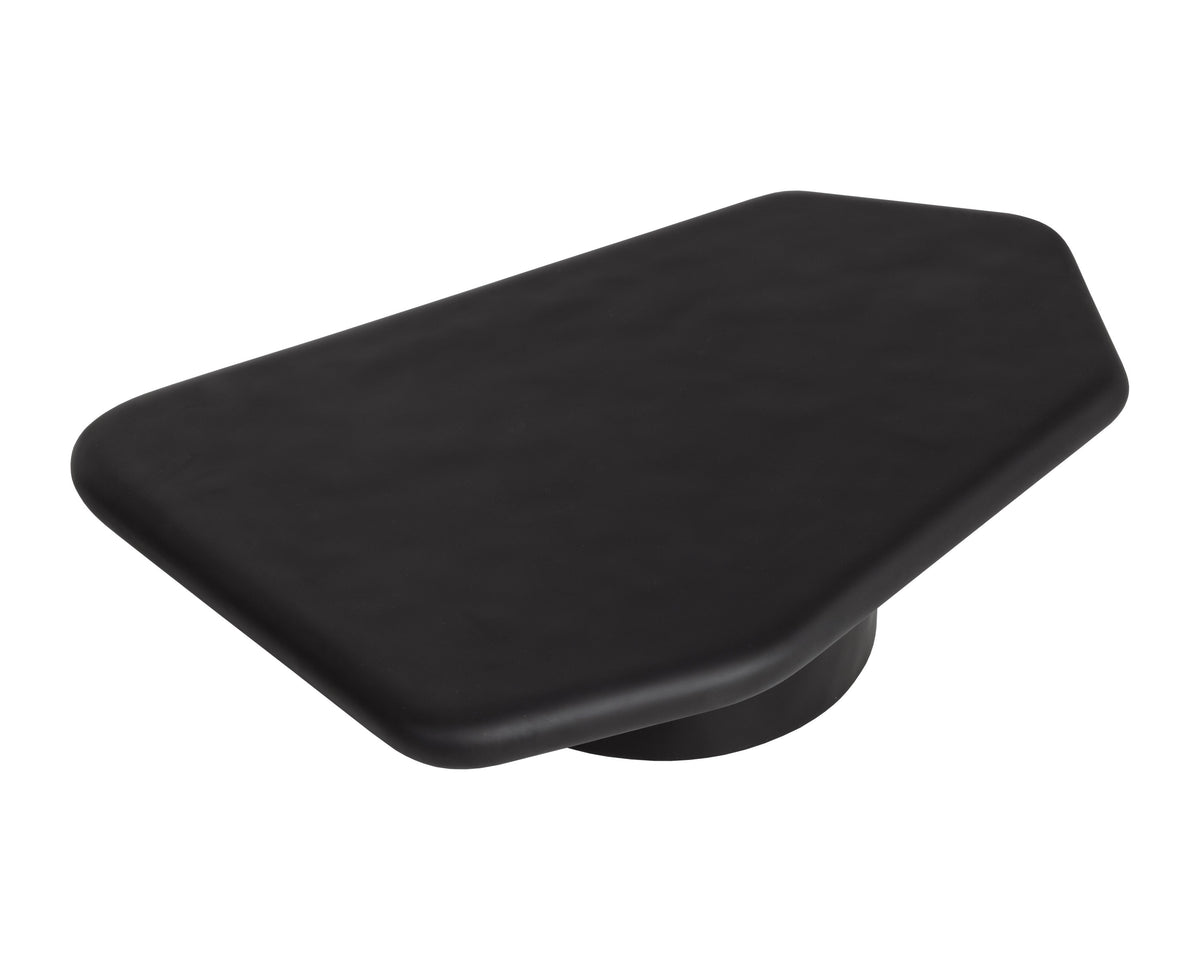 Sunpan Detti Coffee Table - Large