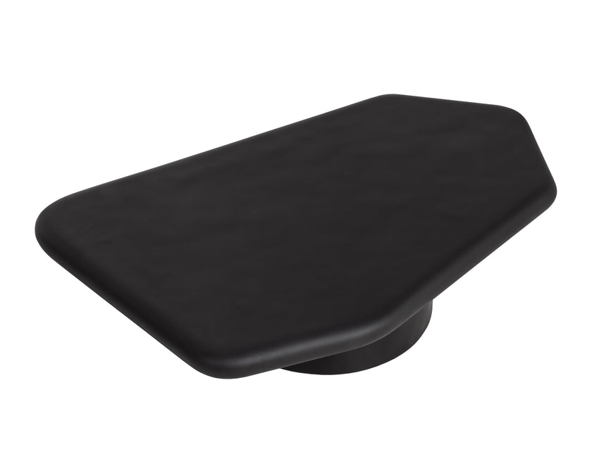 Sunpan Detti Coffee Table - Large