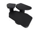 Sunpan Detti Coffee Table - Large