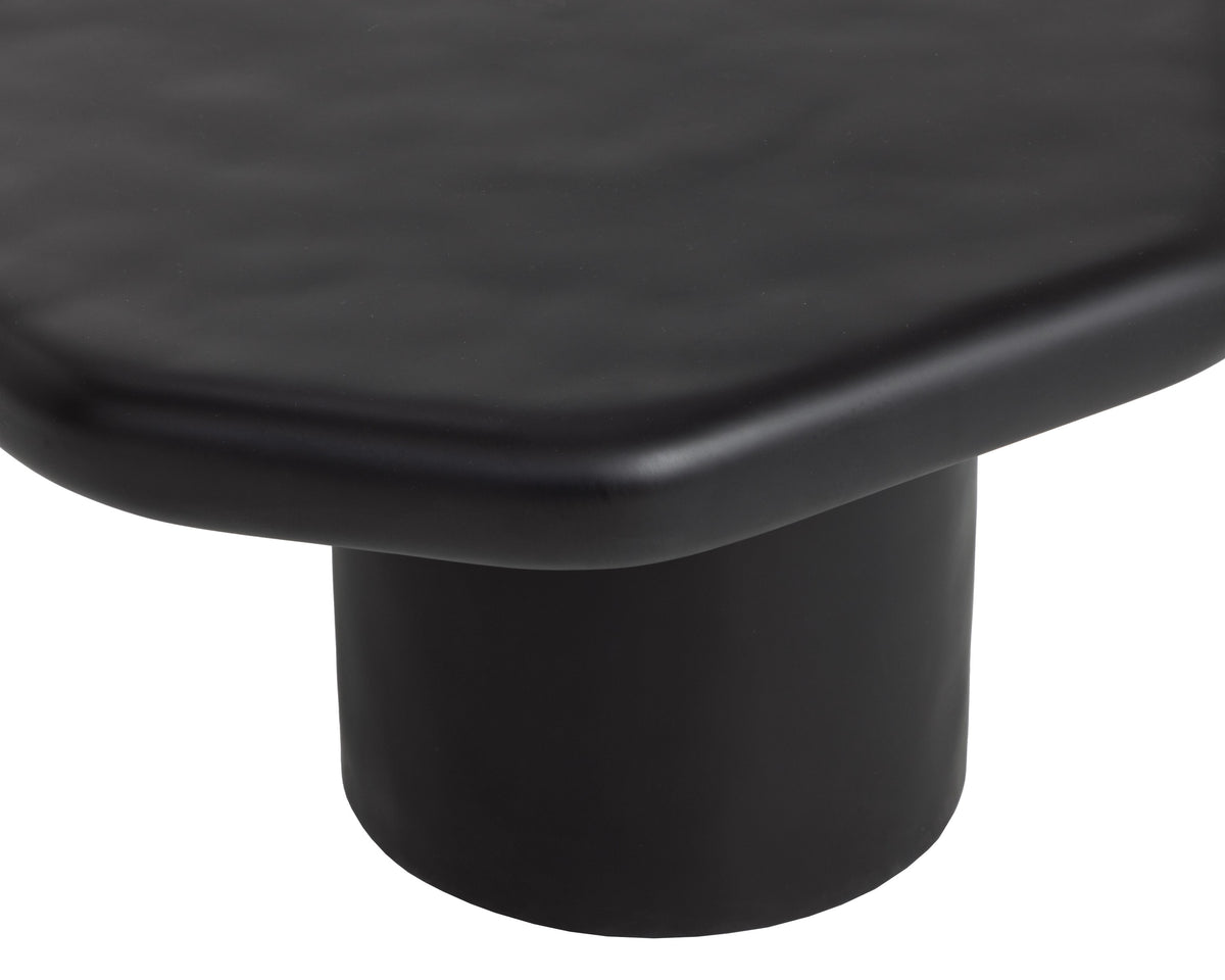 Sunpan Detti Coffee Table - Small