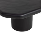 Sunpan Detti Coffee Table - Small