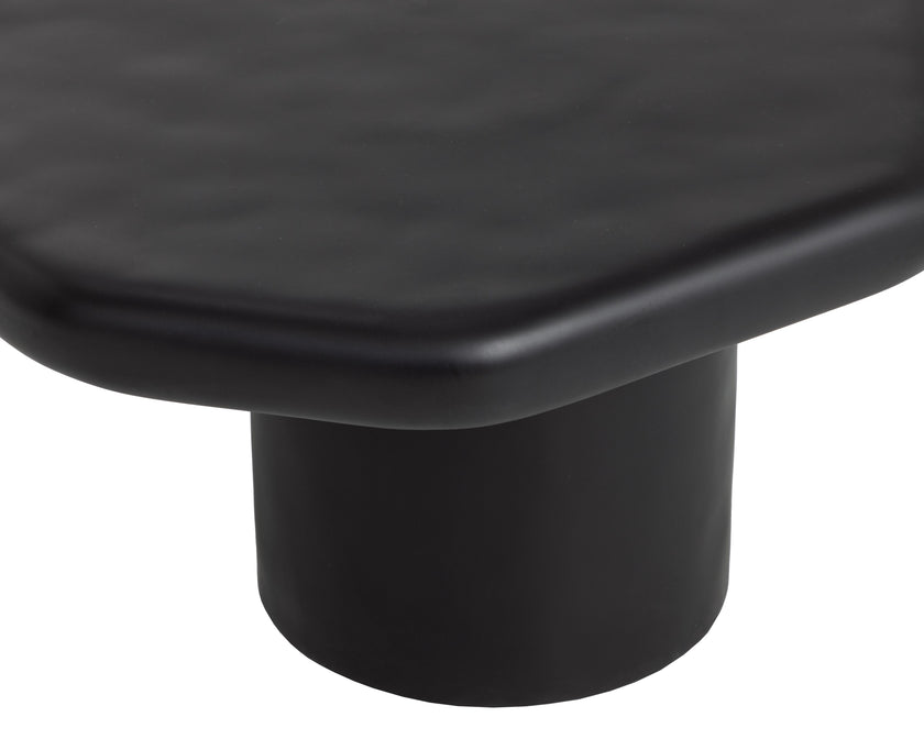 Sunpan Detti Coffee Table - Small