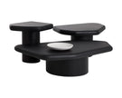 Sunpan Detti Coffee Table - Small