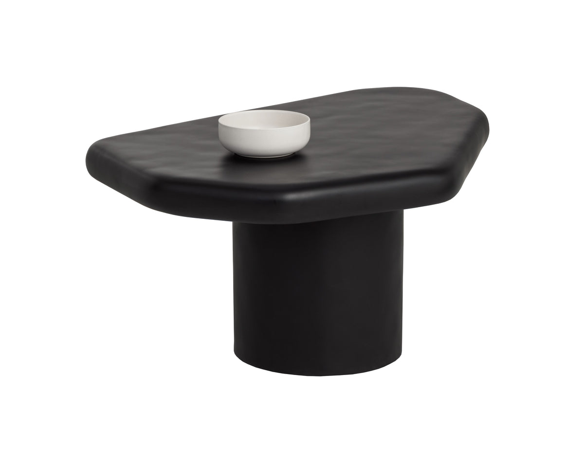 Sunpan Detti Coffee Table - Small