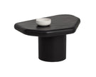 Sunpan Detti Coffee Table - Small