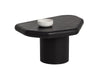 Sunpan Detti Coffee Table - Small