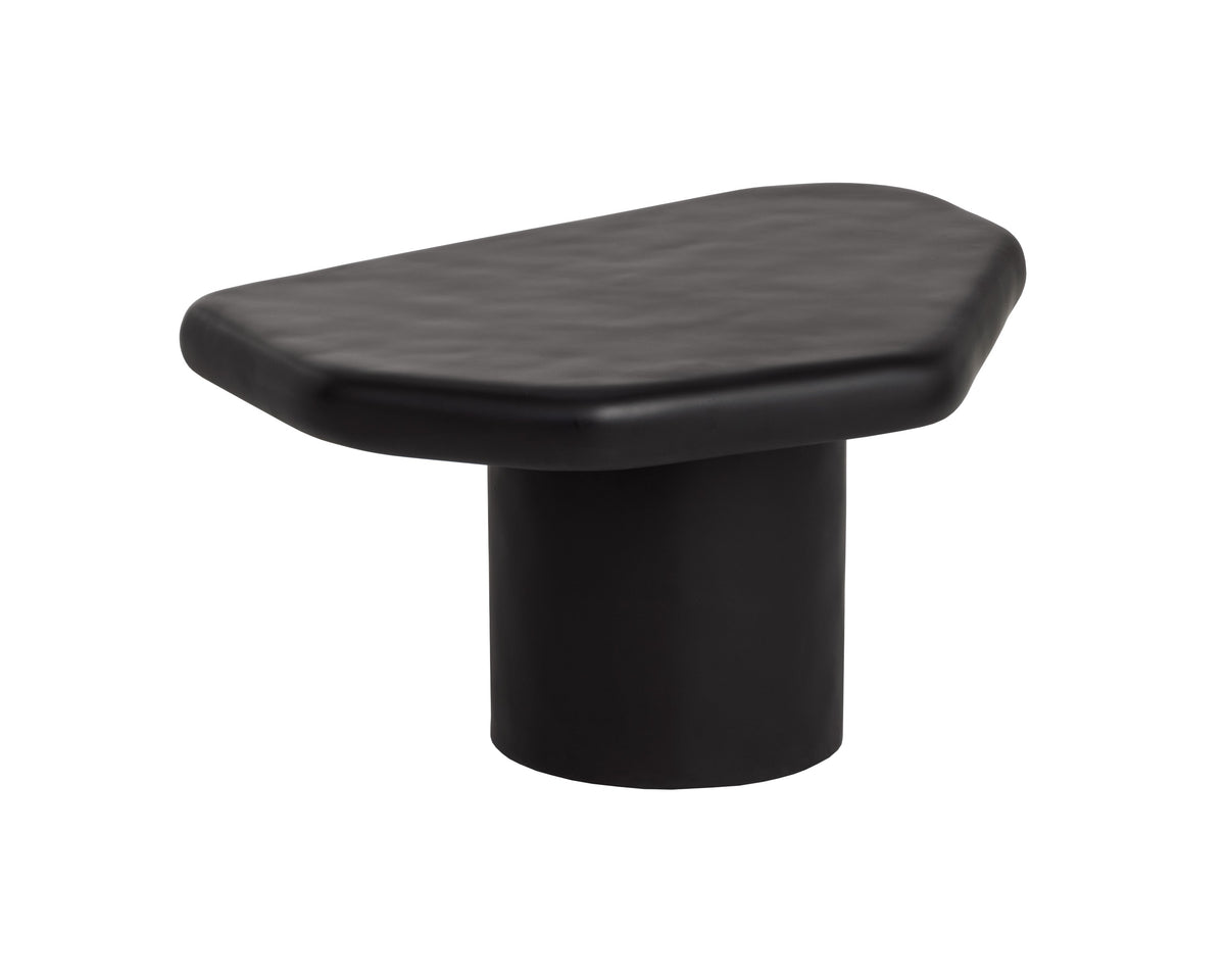 Sunpan Detti Coffee Table - Small