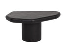 Sunpan Detti Coffee Table - Small