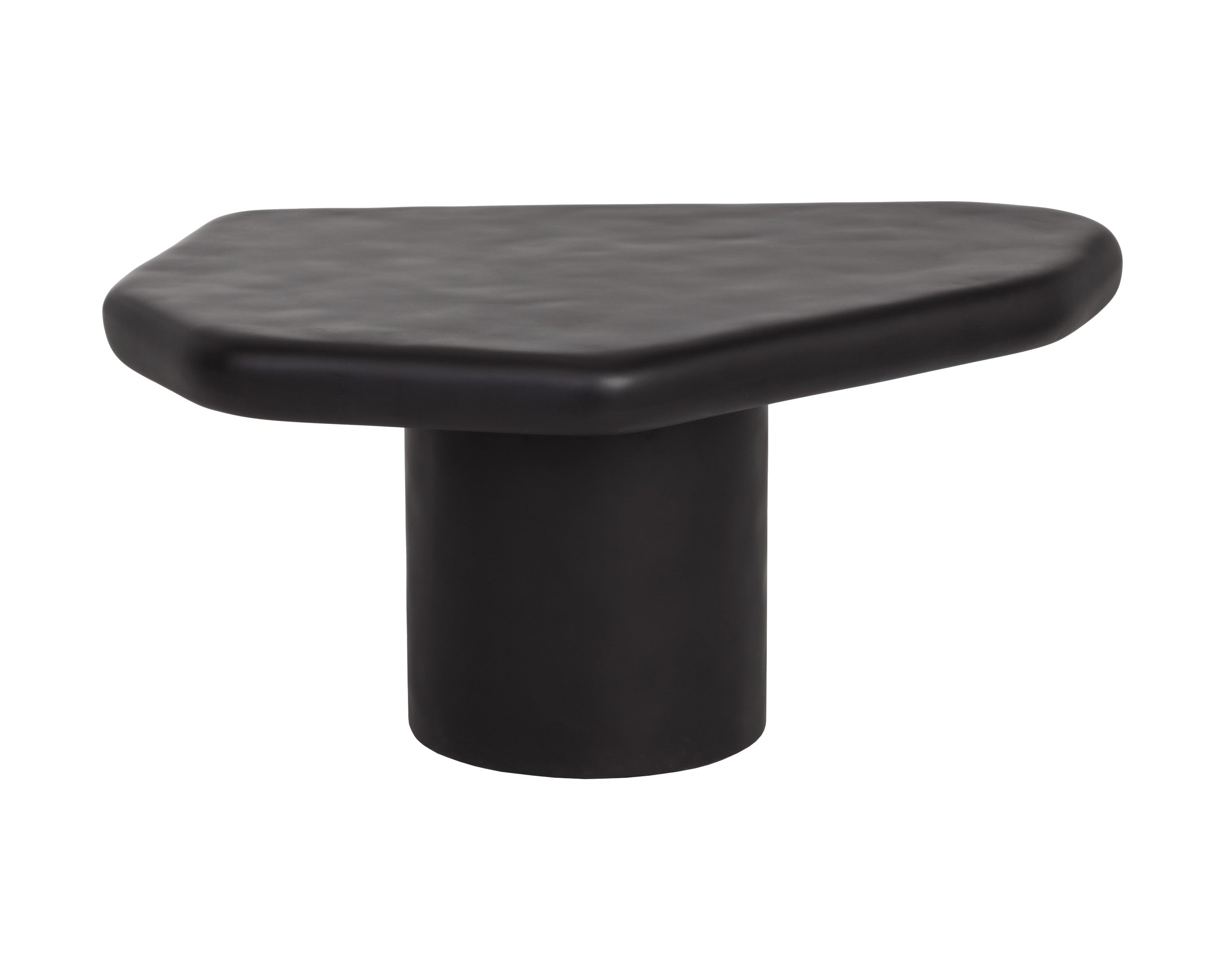 Sunpan Detti Coffee Table - Small