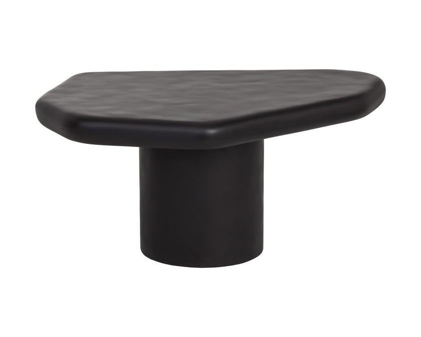 Sunpan Detti Coffee Table - Small