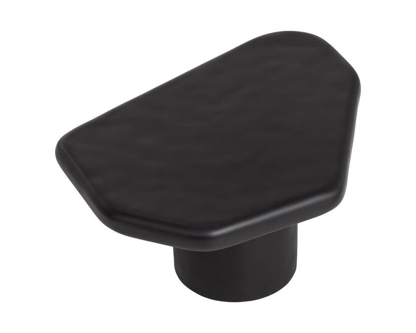 Sunpan Detti Coffee Table - Small