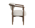 Sunpan Sigrid Dining Armchair