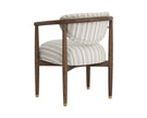 Sunpan Sigrid Dining Armchair