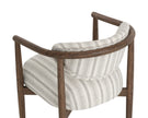 Sunpan Sigrid Dining Armchair