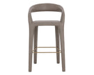 Sunpan Atika Barstool