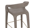 Sunpan Atika Barstool