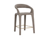 Sunpan Atika Counter Stool