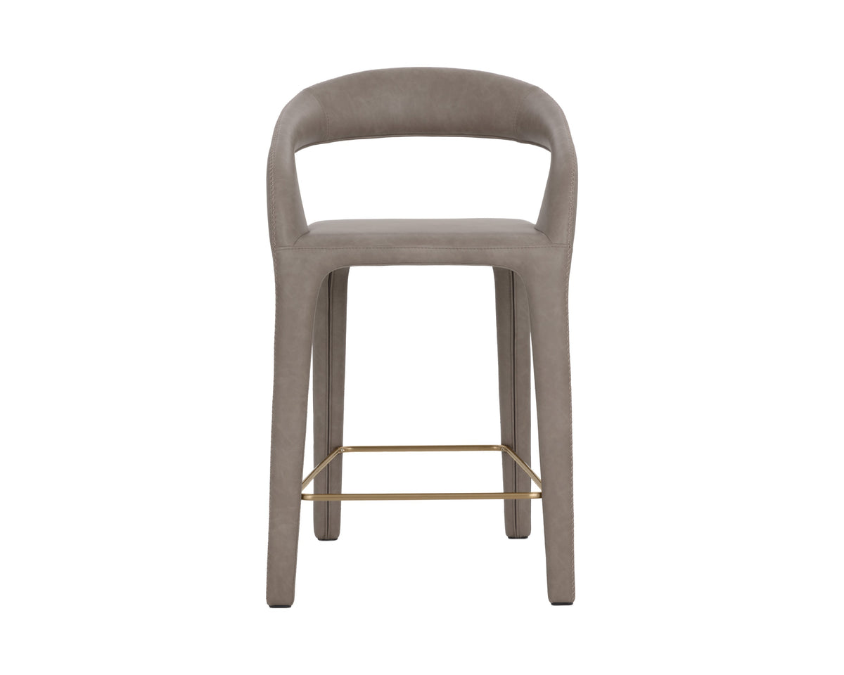 Sunpan Atika Counter Stool
