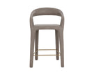 Sunpan Atika Counter Stool