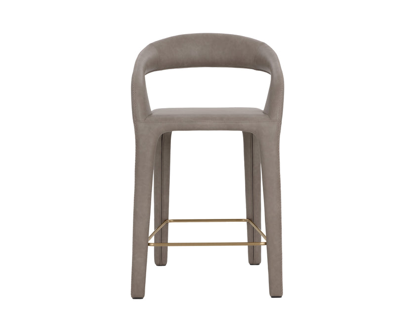 Sunpan Atika Counter Stool