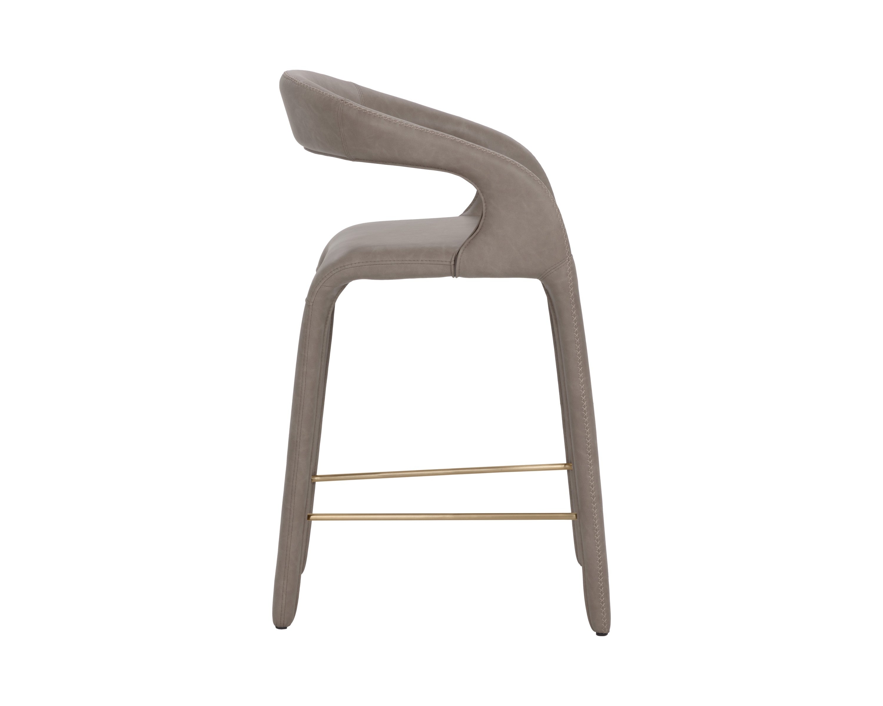 Sunpan Atika Counter Stool