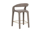 Sunpan Atika Counter Stool