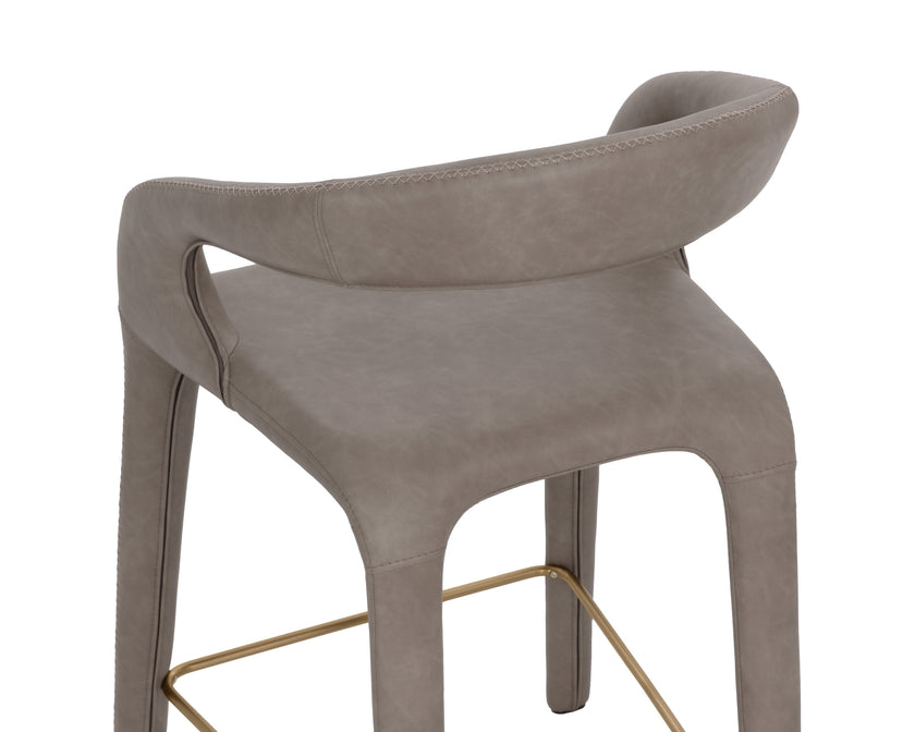 Sunpan Atika Counter Stool