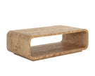 Sunpan Rowena Coffee Table