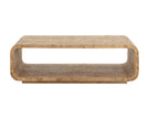 Sunpan Rowena Coffee Table