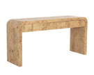 Sunpan Rowena Console Table