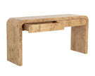 Sunpan Rowena Console Table