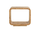 Sunpan Rowena End Table
