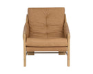 Sunpan Rafferty Lounge Chair