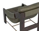 Sunpan Rafferty Lounge Chair