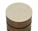 Sunpan Caldora Nightstand