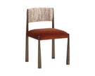 Sunpan Bayard Dining Chair - Set of 2